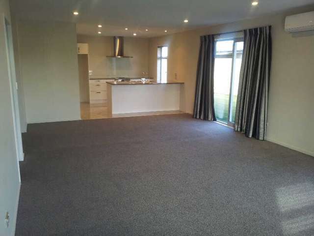 17 Stern Crescent Rolleston_2