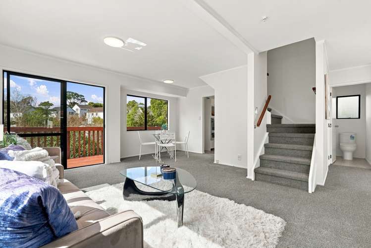 23 Utting Street Birkdale_9