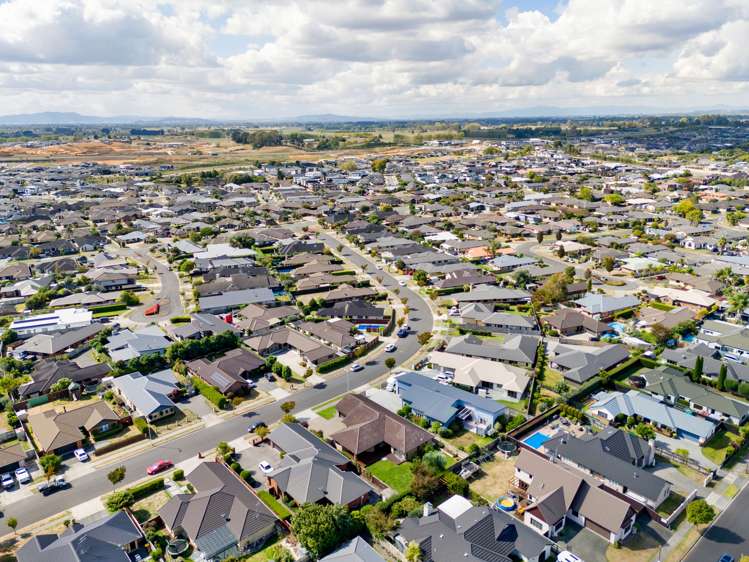 33 Aquila Crescent Rototuna North_29