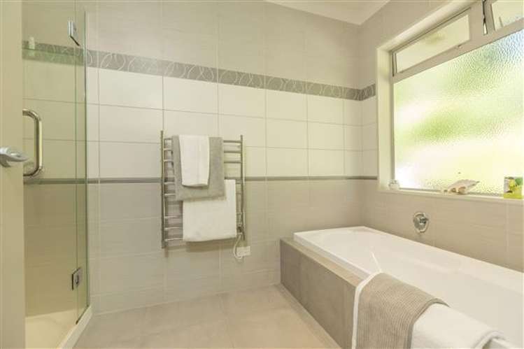 8 Kendallvale Drive Waiuku_19