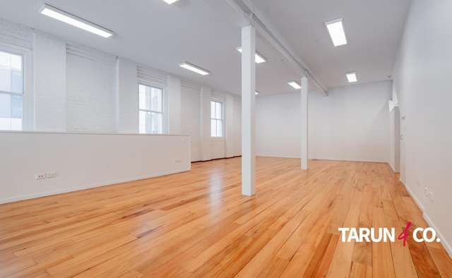 1 Howe Street Freemans Bay_2