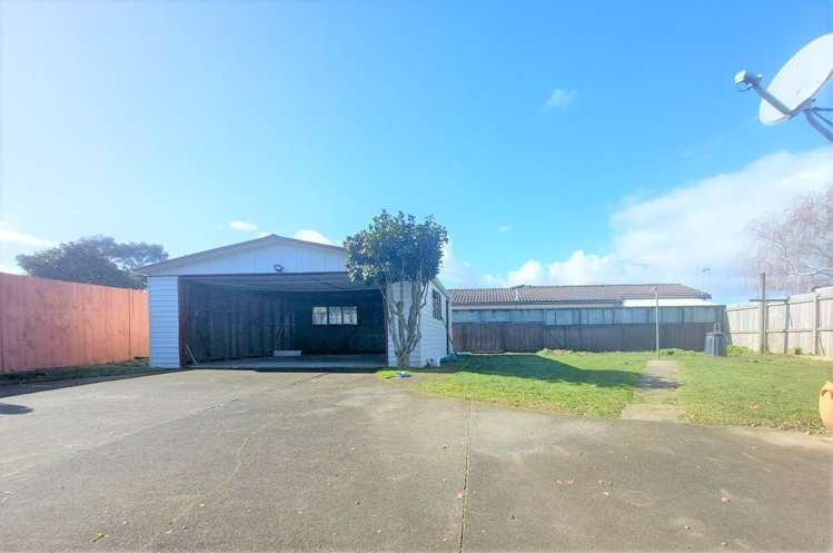 22 Walworth Avenue Pakuranga Heights_13