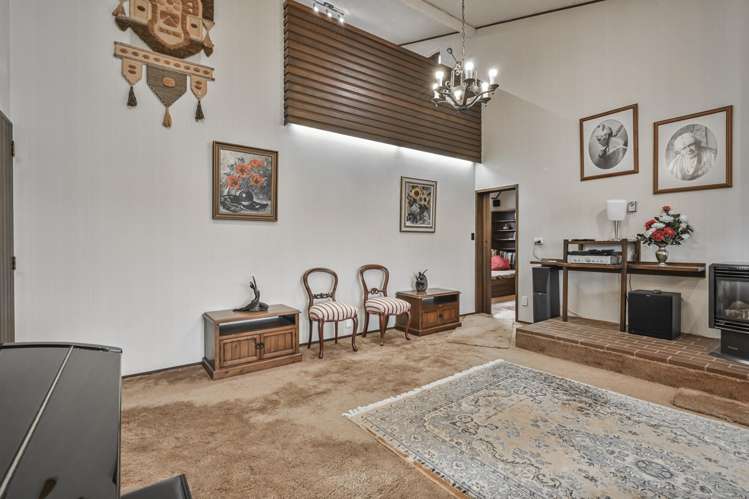 17 Donegal Crescent Tamatea_9