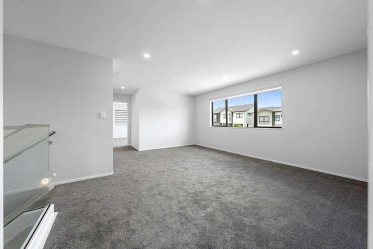 2 Mihi Lane Hobsonville_17