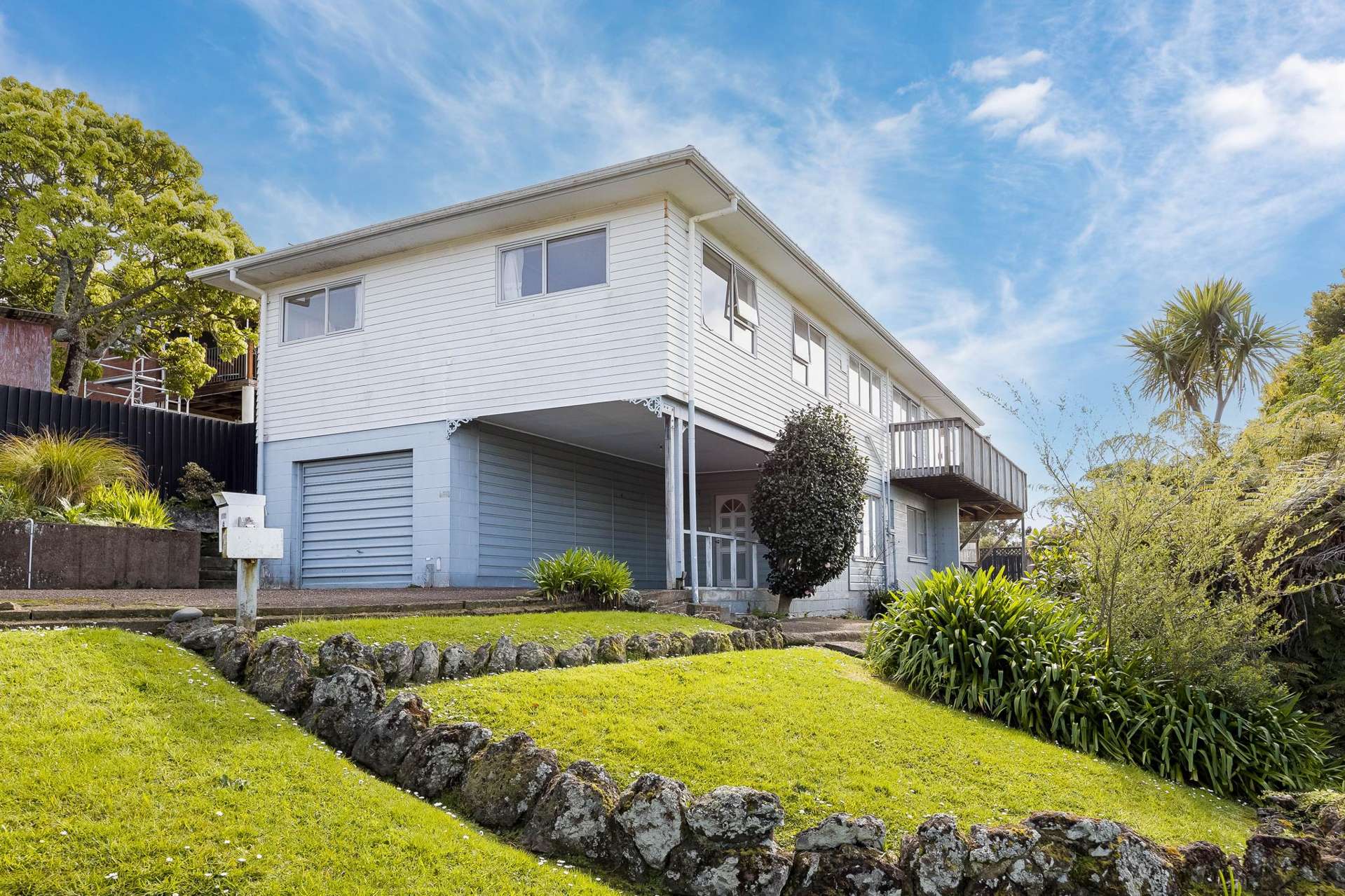 6 Woodcote Drive Glenfield_0