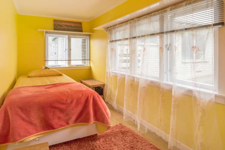 5/27 Parkhill Road Mellons Bay_13