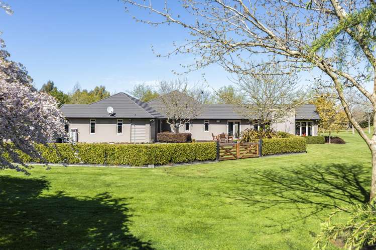 1 Jacksons Road Ohoka_44