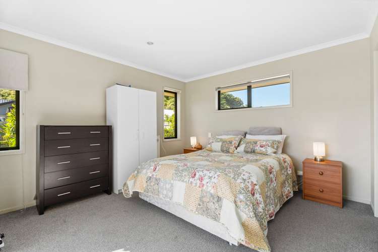 3 Banbury Terrace Lower Shotover_14