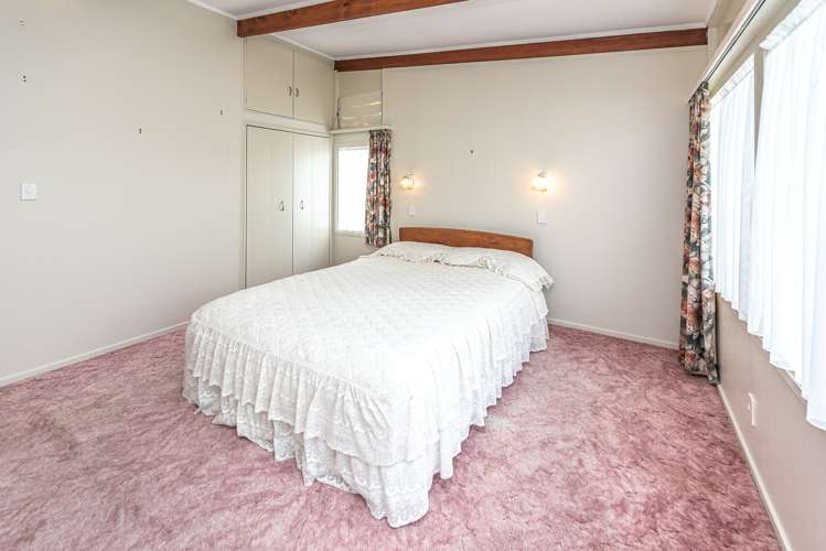 107 Carlton Avenue Tawhero_9