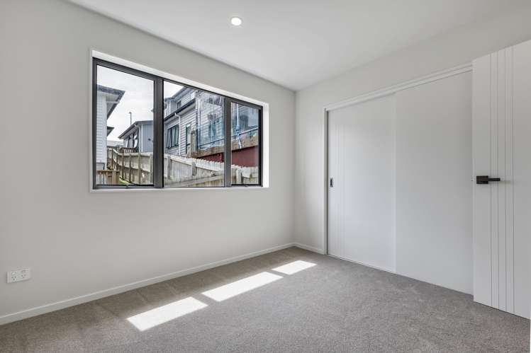 17 Lawson Creek Street Massey_17