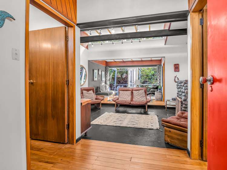 105A Pahiatua Street Hokowhitu_5