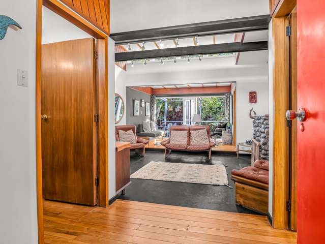 105a Pahiatua Street Hokowhitu_4