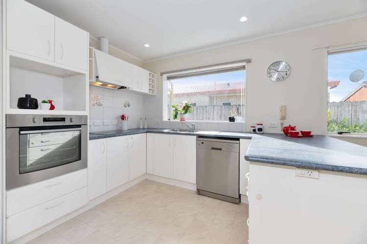 21/20 Taylor Street Blockhouse Bay_12