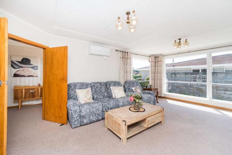 7 Innes Place Roslyn_6