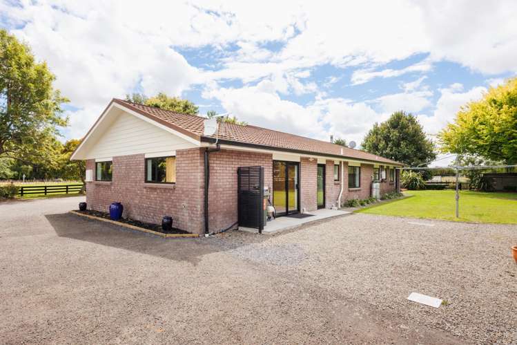 512 Milson Line Newbury_21
