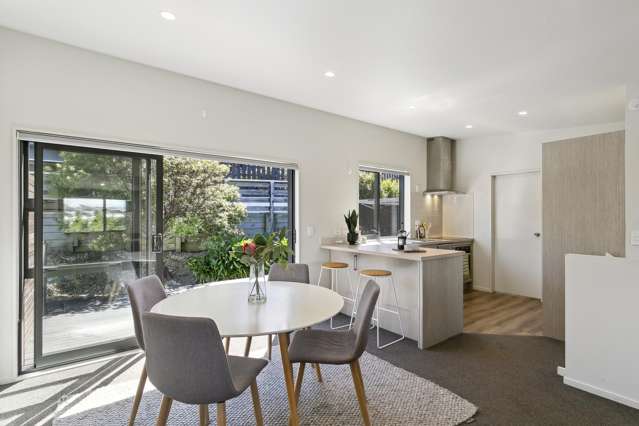 165b Broderick Road Johnsonville_4