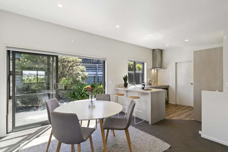 165b Broderick Road Johnsonville_4