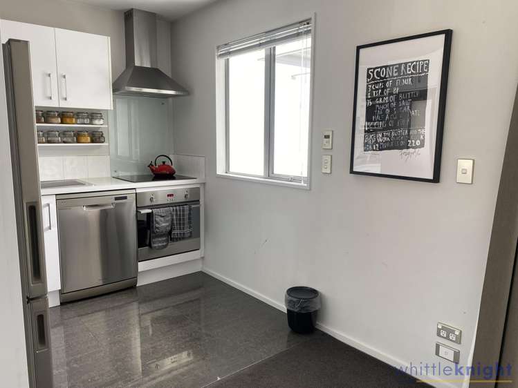 3/424 Manchester Street Saint Albans_7