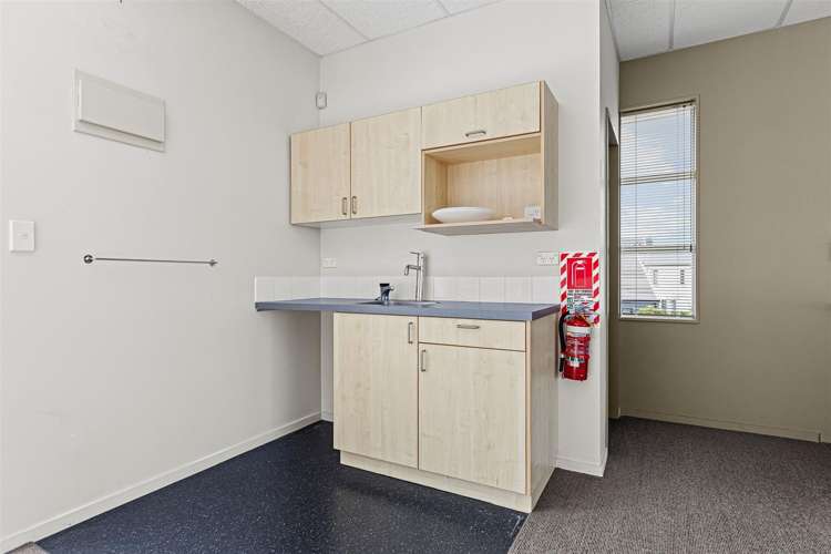 4/41 Sir William Pickering Drive Burnside_8