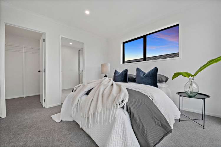 101 John Main Drive Ramarama_11