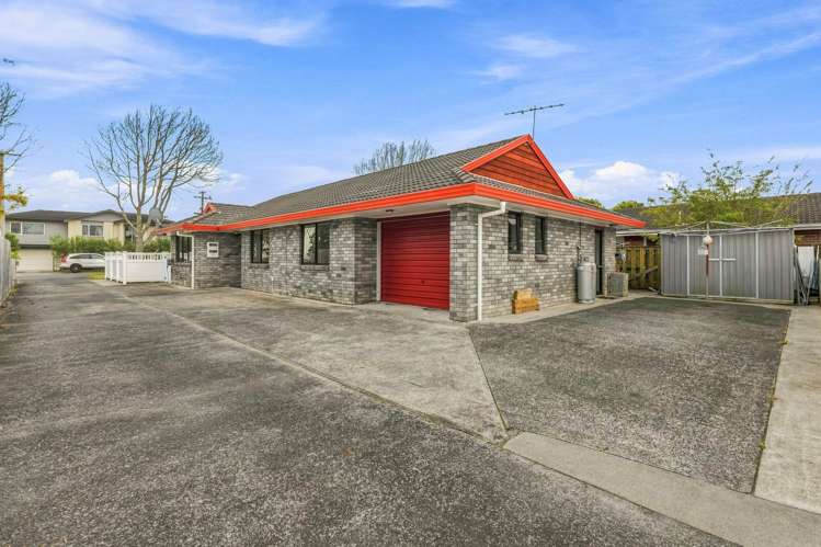 1/18 Mattson Road Pakuranga_11