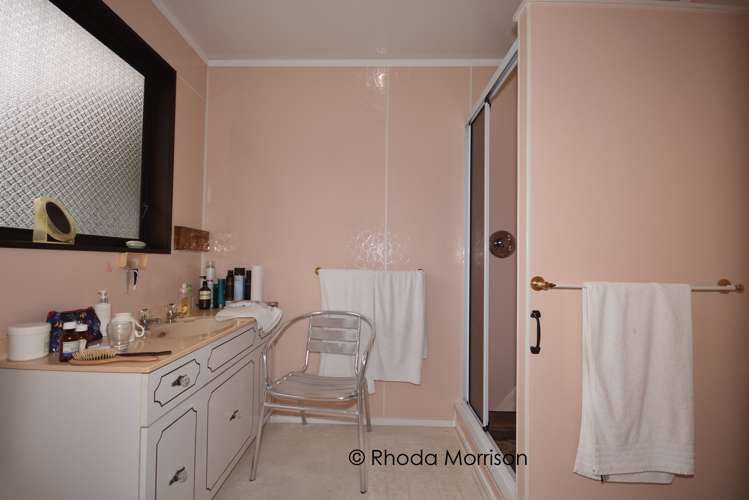 50 Barlow Lane Matakohe_23