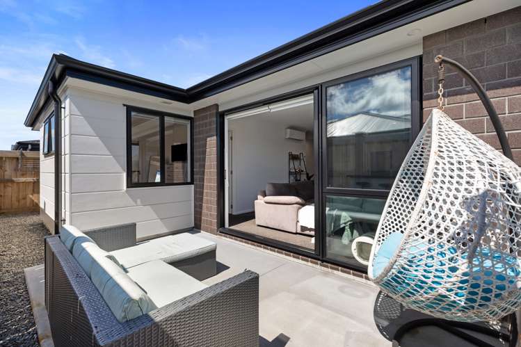 4 Bronze Court Papamoa_19