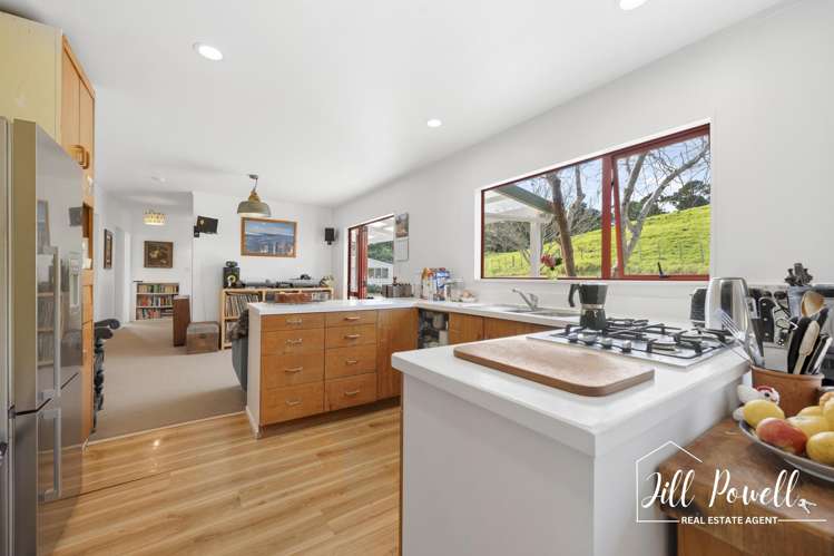 1782 State Highway 12 Paparoa_8