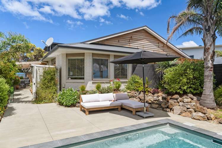 117 Bream Bay Drive Ruakaka_24