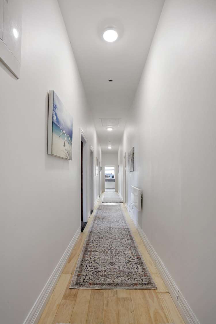 467C Ellesmere Road Lincoln_20