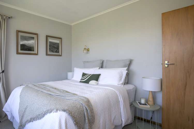 9 Hilden Place Hilltop_21