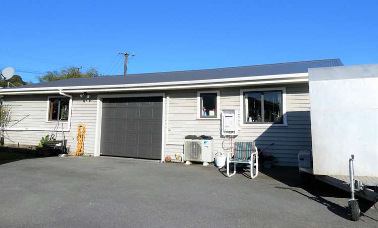 23 Pitt Street Runanga_14