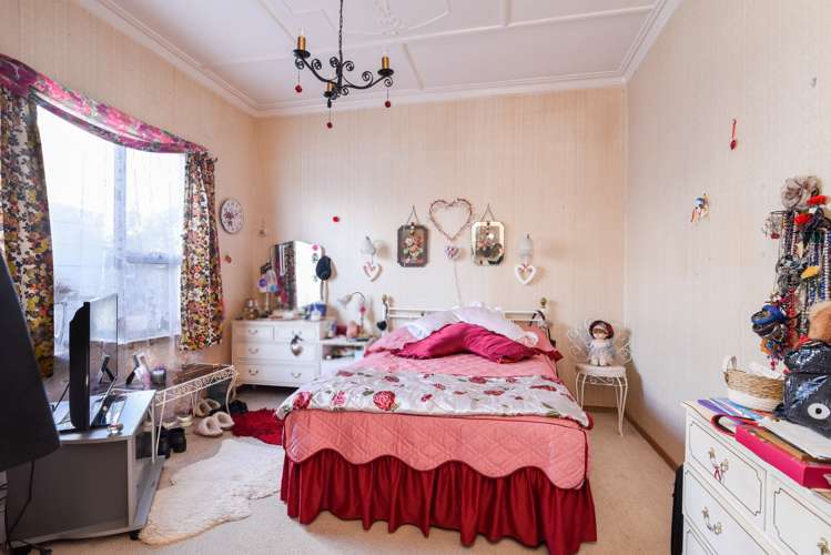 56 Young Street Saint Kilda_5