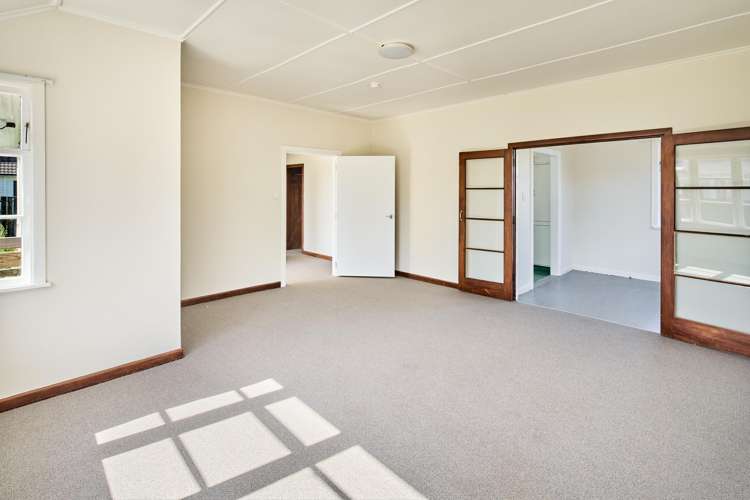 128A Waiwhetu Road Waterloo_9