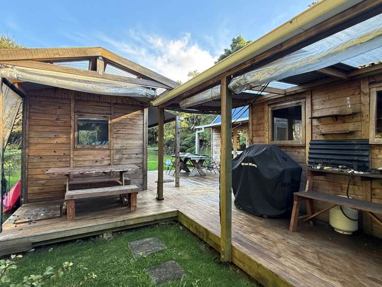 333 Blind Bay Road Great Barrier Island_6