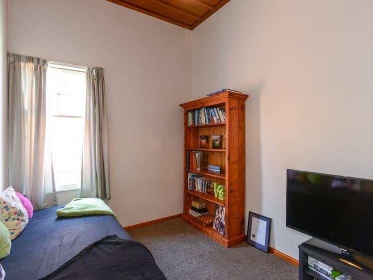 40 Mcdonald Street Napier South_12