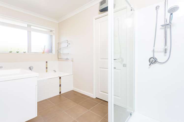 10c Prebblewood Drive Prebbleton_18