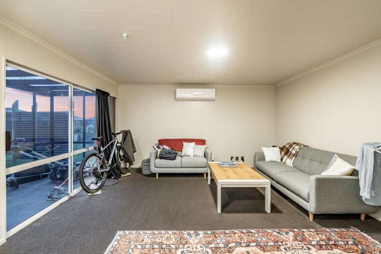 15 Seddon Place Kingswell_7