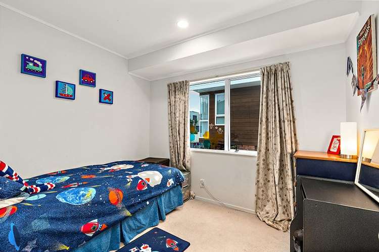 1/16 Bluefin Way West Harbour_12