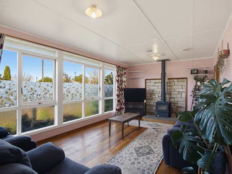 25 McGreevy Street Waipawa_9