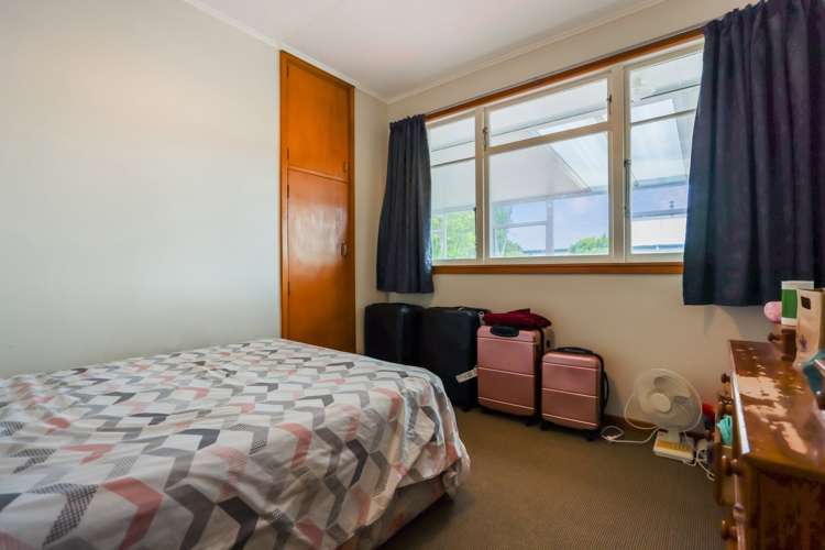 22 Walshs Road Allenton_10