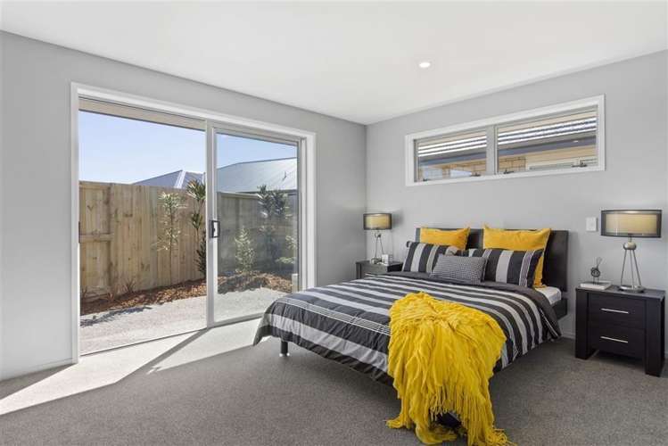 9 Kanono Close Papamoa_5