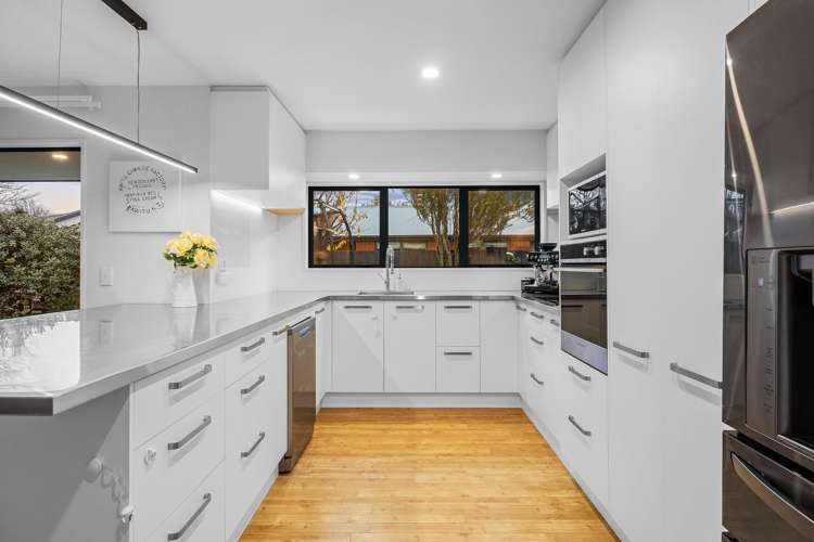 18 Iroquois Place_2