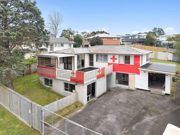 50 Hartley Terrace_0