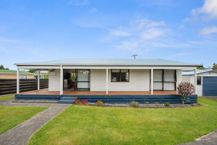 9a Garnett Avenue Forest Lake_9