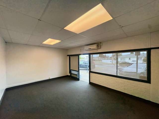 30 Carlisle Street Greerton_1