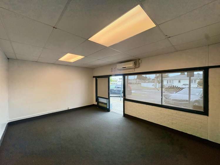 30 Carlisle Street Greerton_1