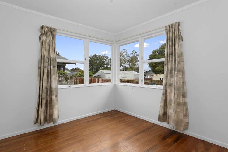 156 Mahoe Street Melville_7