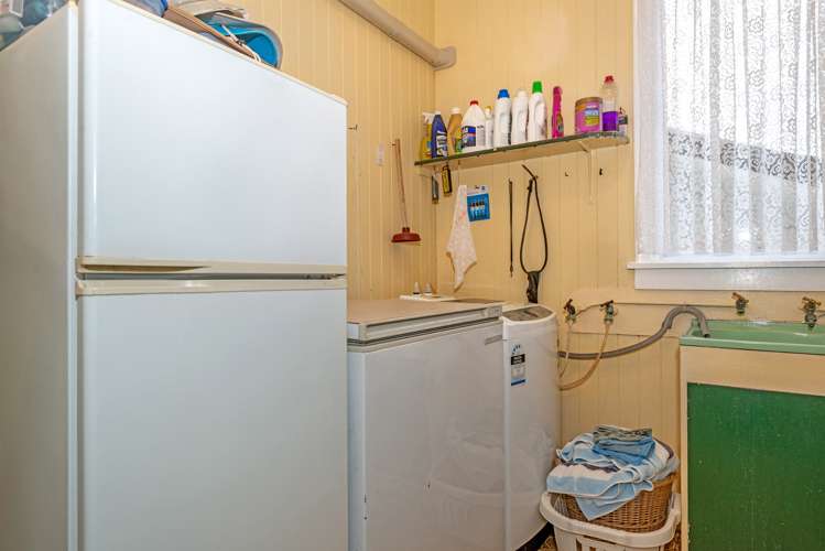 288 Kahutia Street Gisborne_19