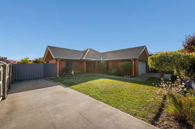 7 Fenwick Crescent Cromwell_22